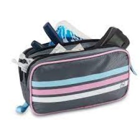 Ισοθερμική τσάντα για κιτ διαβητικών DIA'S | EB14.024  - 