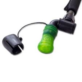 Ασκός ενυδάτωσης Hydro's EB09.010 - 