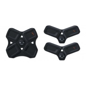 Φυσιοθεραπεία στο σπίτι