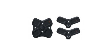 Φυσιοθεραπεία στο σπίτι