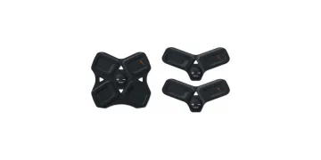 Physiotherapy at home