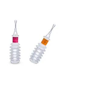 Urological consumables