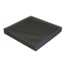 Μαξιλάρι αμαξιδίου αφρολέξ Economy AC-726