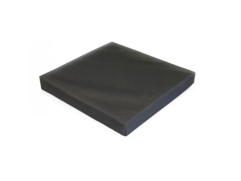 Wheelchair Foam Cushion Economy AC-726 Wheelchair Foam Cushion Economy AC-726