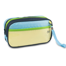 Ισοθερμική τσάντα για κιτ διαβητικών DIA'S | EB14.026 