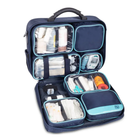 Τσάντα ιατρού Call's ΕΒ01.002 - 