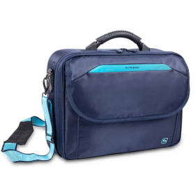 Τσάντα ιατρού Call's ΕΒ01.002