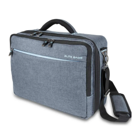 Τσάντα ιατρού Street's ΕΒ00.017