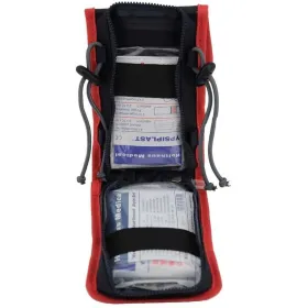 Φαρμακείο Α' βοηθειών ορειβασίας ALPIN-SET - 