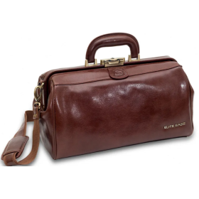 Τσάντα ιατρού Classy's EB12.005