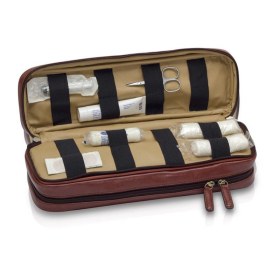 Τσάντα ιατρού Doc's EB12.001 