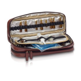 Τσάντα ιατρού Doc's EB12.001 