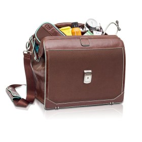 Ιατρική Τσάντα