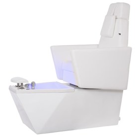 Πολυθρόνα SPA GENTLE 