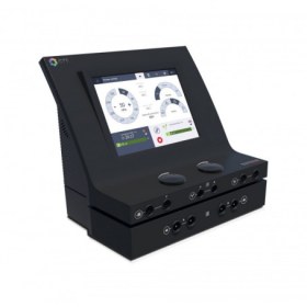 Συσκευές ηλεκτροθεραπείας