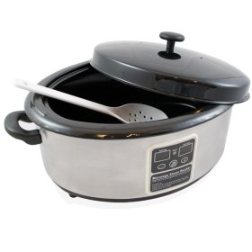 Stone Heater Harmony - 