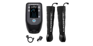 Physiotherapy devices