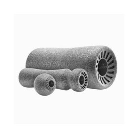 Συσκευές αποθεραπείας 