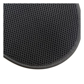 Sofshield Laryngectomy Protector  | Blue - Sofshield Laryngectomy Protector Large