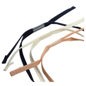 Κολάρο λαρυγγεκτομής SOFSHIELD  | Άσπρο - Large - Κολάρο λαρυγγεκτομής Sofshield Large