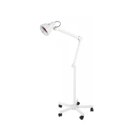 Λάμπες υπερύθρων - φωτοθεραπείας 