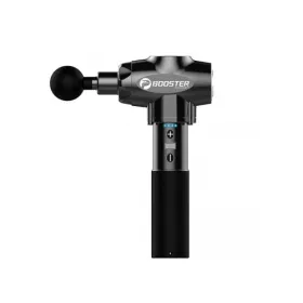 Πιστόλια μασάζ (MASSAGE GUN)