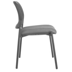 Καρέκλα αναμονής Mimosa