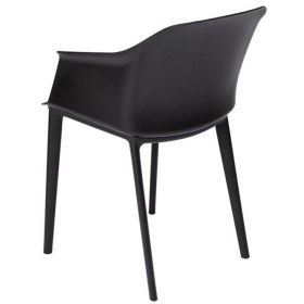 Καρέκλα αναμονής Mint - 