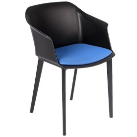 Καρέκλα αναμονής Mint