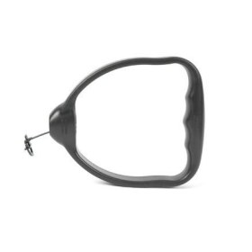 Ειδικές λαβές για σωλήνα γυμναστικής MVS–Tube - 