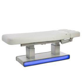 Electric beauty bed SPA MUSE 4-engine - 