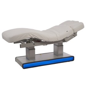 Electric beauty bed SPA MUSE 4-engine - 