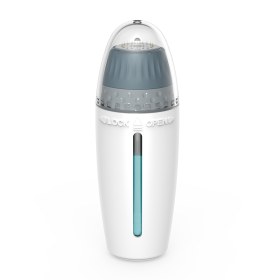 H24 Bio Needle mesotherapy device