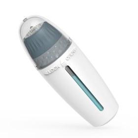 H24 Bio Needle mesotherapy device