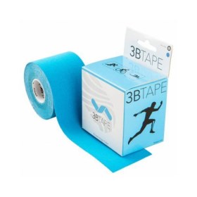 Tape - Kinesio Tape