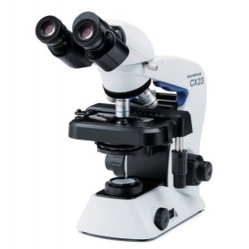 Educational Microscopes