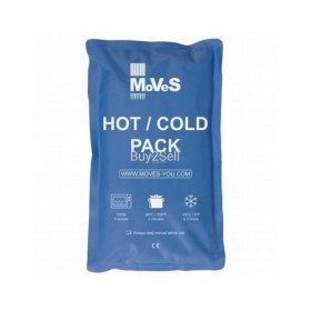 Θερμοφόρες - Παγοκύστες 