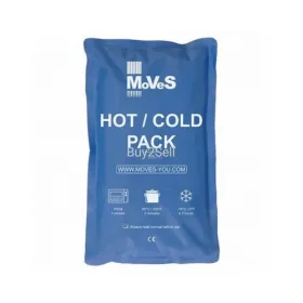 Θερμοφόρες - Παγοκύστες 