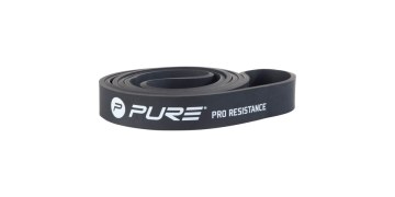 Βοηθήματα ασκήσεων 