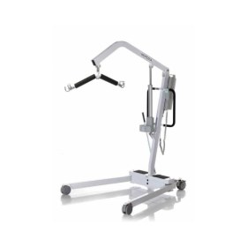 Κρεβάτια νοσηλείας και αξεσουάρ