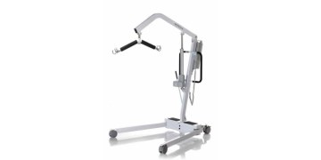 Κρεβάτια νοσηλείας και αξεσουάρ