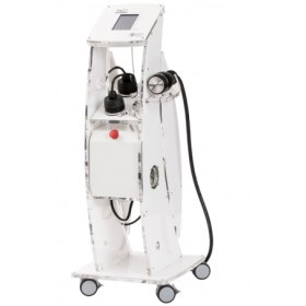 Shockwave therapy devices