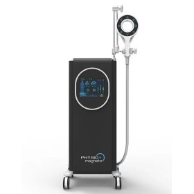 Συσκευή μαγνητικής θεραπείας για μυοσκελετικές παθήσεις PHYSIO MAGNETO EMTT 