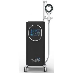 Συσκευές μαγνητοθεραπείας