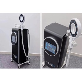 Συσκευή μαγνητικής θεραπείας για μυοσκελετικές παθήσεις  PHYSIO MAGNETO EMTT 