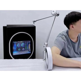 Συσκευή μαγνητικής θεραπείας για μυοσκελετικές παθήσεις  PHYSIO MAGNETO EMTT 