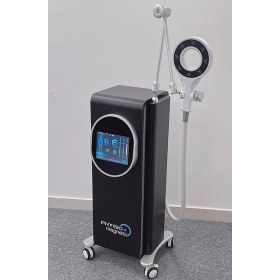 Συσκευή μαγνητικής θεραπείας για μυοσκελετικές παθήσεις  PHYSIO MAGNETO EMTT 