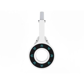 Συσκευή μαγνητικής θεραπείας για μυοσκελετικές παθήσεις  PHYSIO MAGNETO EMTT 