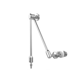 Συσκευή μαγνητικής θεραπείας για μυοσκελετικές παθήσεις  PHYSIO MAGNETO EMTT 