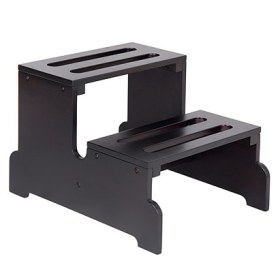 Δίσκαλο ξύλινο PROXI 